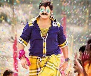 lion movie,director ramanarao,dilraju  ‘లయన్‌’కు గడ్డు పరిస్థితి!